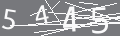 capsa